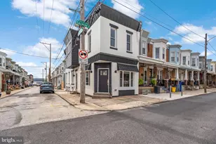 4259 Salmon St, Philadelphia, PA 19137 - Photo 1