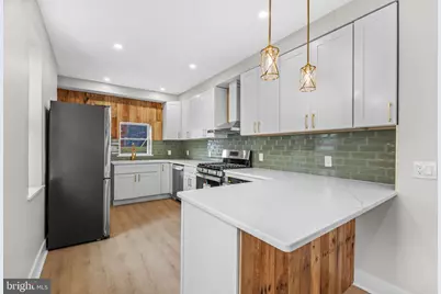 4259 Salmon Street, Philadelphia, PA 19137 - Photo 9
