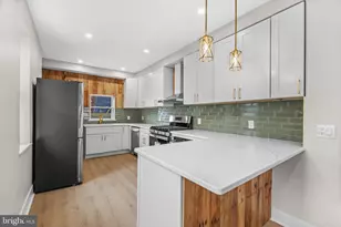 4259 Salmon St, Philadelphia, PA 19137 - Photo 9
