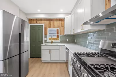 4259 Salmon Street, Philadelphia, PA 19137 - Photo 11