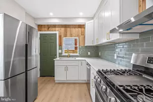 4259 Salmon St, Philadelphia, PA 19137 - Photo 11