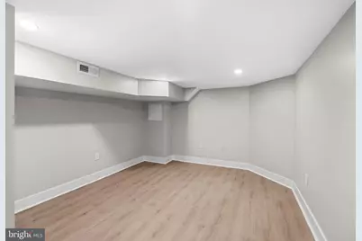 4259 Salmon Street, Philadelphia, PA 19137 - Photo 29