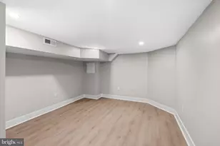 4259 Salmon St, Philadelphia, PA 19137 - Photo 29