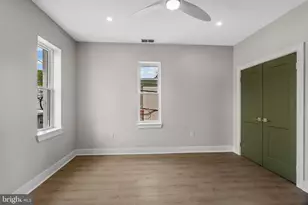 4259 Salmon St, Philadelphia, PA 19137 - Photo 15