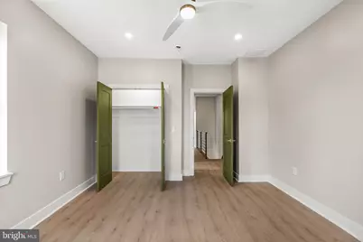 4259 Salmon Street, Philadelphia, PA 19137 - Photo 17