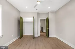 4259 Salmon St, Philadelphia, PA 19137 - Photo 17