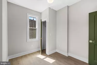 4259 Salmon Street, Philadelphia, PA 19137 - Photo 27