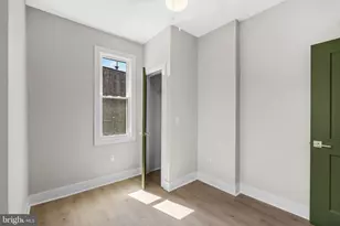 4259 Salmon St, Philadelphia, PA 19137 - Photo 27