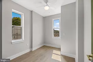 4259 Salmon St, Philadelphia, PA 19137 - Photo 25