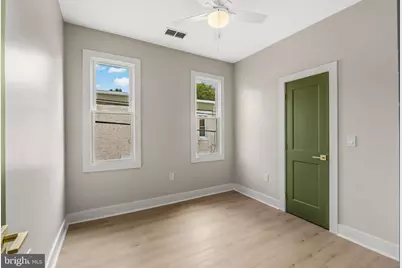 4259 Salmon Street, Philadelphia, PA 19137 - Photo 23