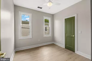 4259 Salmon St, Philadelphia, PA 19137 - Photo 23
