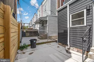 4259 Salmon St, Philadelphia, PA 19137 - Photo 35