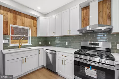 4259 Salmon Street, Philadelphia, PA 19137 - Photo 13