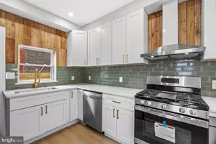 4259 Salmon St, Philadelphia, PA 19137 - Photo 13