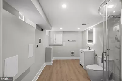 4259 Salmon Street, Philadelphia, PA 19137 - Photo 31