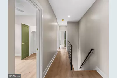 4259 Salmon Street, Philadelphia, PA 19137 - Photo 21