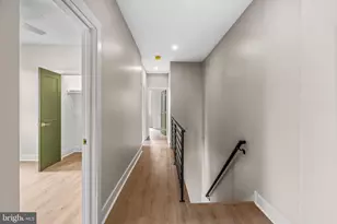 4259 Salmon St, Philadelphia, PA 19137 - Photo 21