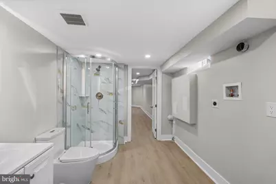 4259 Salmon Street, Philadelphia, PA 19137 - Photo 33