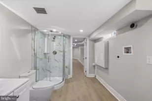 4259 Salmon St, Philadelphia, PA 19137 - Photo 33