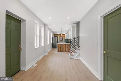 4259 Salmon Street, Philadelphia, PA 19137 - Photo 7