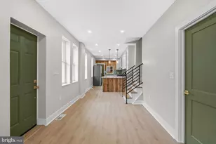 4259 Salmon St, Philadelphia, PA 19137 - Photo 7