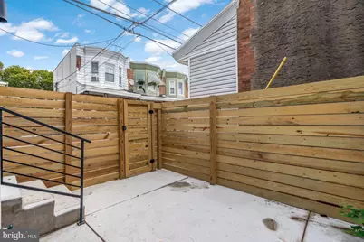 4259 Salmon Street, Philadelphia, PA 19137 - Photo 37
