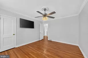 8318 Thouron Ave, Philadelphia, PA 19150 - Photo 15