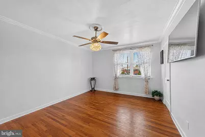 8318 Thouron Avenue, Philadelphia, PA 19150 - Photo 5