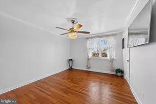 8318 Thouron Ave, Philadelphia, PA 19150 - Photo 5