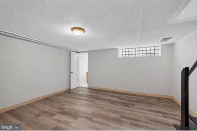 8318 Thouron Avenue, Philadelphia, PA 19150 - Photo 11