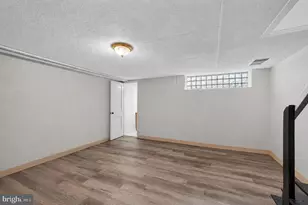 8318 Thouron Ave, Philadelphia, PA 19150 - Photo 11