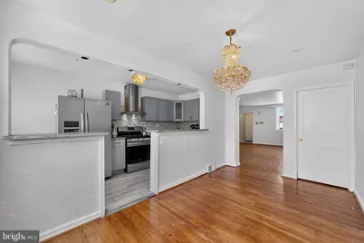 8318 Thouron Avenue, Philadelphia, PA 19150 - Photo 7