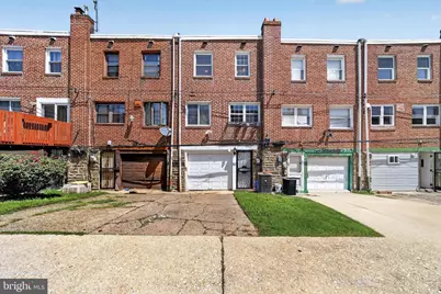 8318 Thouron Avenue, Philadelphia, PA 19150 - Photo 23