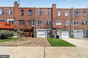 8318 Thouron Ave, Philadelphia, PA 19150 - Photo 23