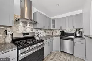 8318 Thouron Ave, Philadelphia, PA 19150 - Photo 1