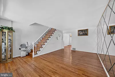 8318 Thouron Avenue, Philadelphia, PA 19150 - Photo 3