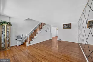 8318 Thouron Ave, Philadelphia, PA 19150 - Photo 3