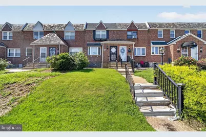 8318 Thouron Avenue, Philadelphia, PA 19150 - Photo 25