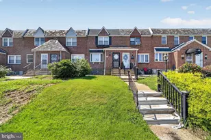 8318 Thouron Ave, Philadelphia, PA 19150 - Photo 25