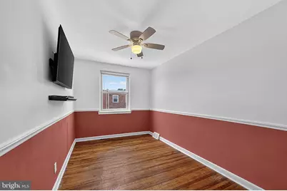 8318 Thouron Avenue, Philadelphia, PA 19150 - Photo 21