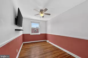 8318 Thouron Ave, Philadelphia, PA 19150 - Photo 21