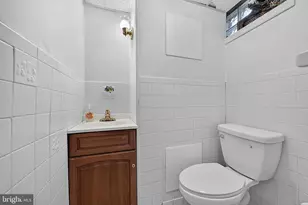 8318 Thouron Ave, Philadelphia, PA 19150 - Photo 13