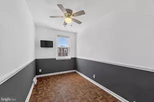 8318 Thouron Ave, Philadelphia, PA 19150 - Photo 17