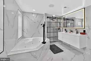 1542 Haines St, Philadelphia, PA 19126 - Photo 21