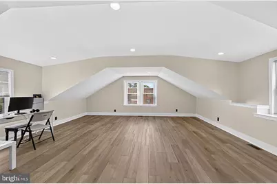 1542 Haines Street, Philadelphia, PA 19126 - Photo 31