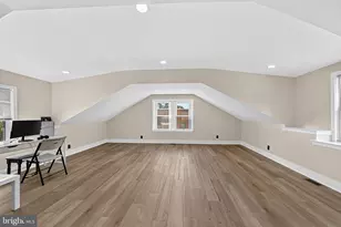 1542 Haines St, Philadelphia, PA 19126 - Photo 31