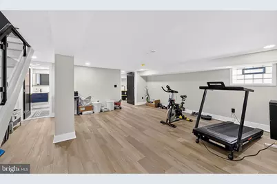 1542 Haines Street, Philadelphia, PA 19126 - Photo 37