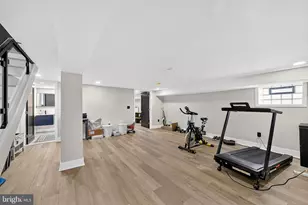 1542 Haines St, Philadelphia, PA 19126 - Photo 37