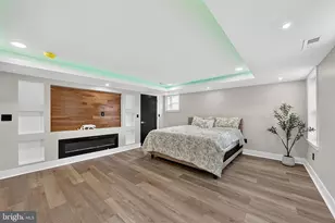 1542 Haines St, Philadelphia, PA 19126 - Photo 29