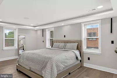1542 Haines Street, Philadelphia, PA 19126 - Photo 19